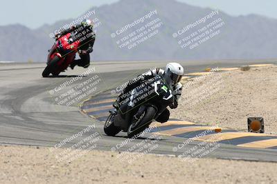 media/May-24-2025-TrackXperience (Sat) [[1cecf32909]]/Level 1/Session 6 (Turn 12)/